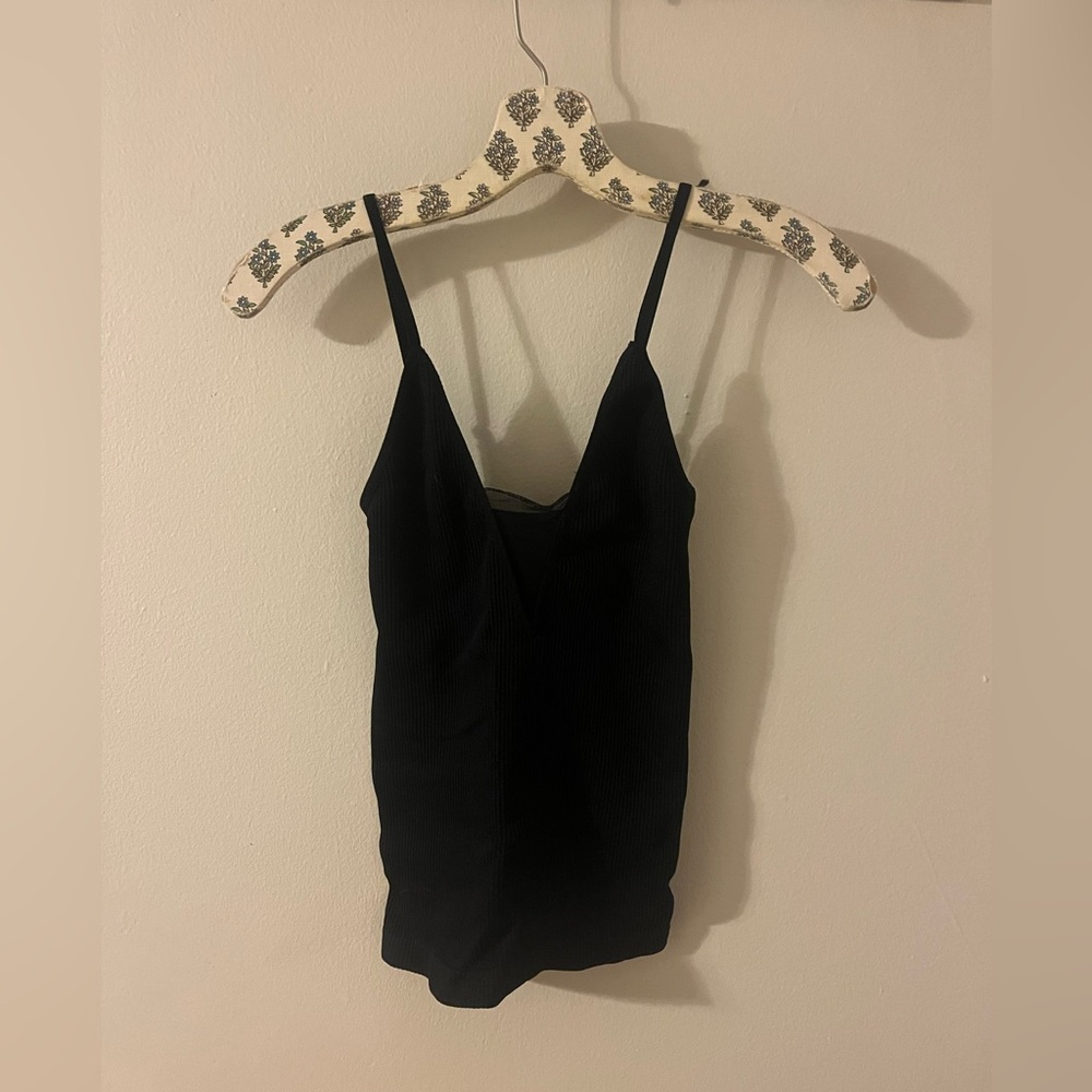 Free People tank top